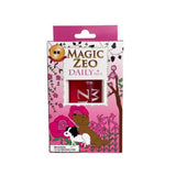 日本Magic Zeo Dairy Plus口腔噴霧