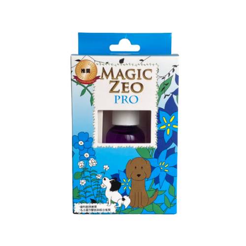 日本Magic Zeo Pro專業去牙石套裝